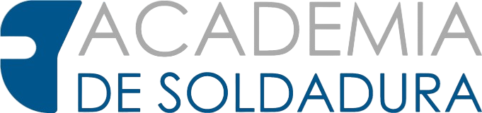 Academia de Soldadura